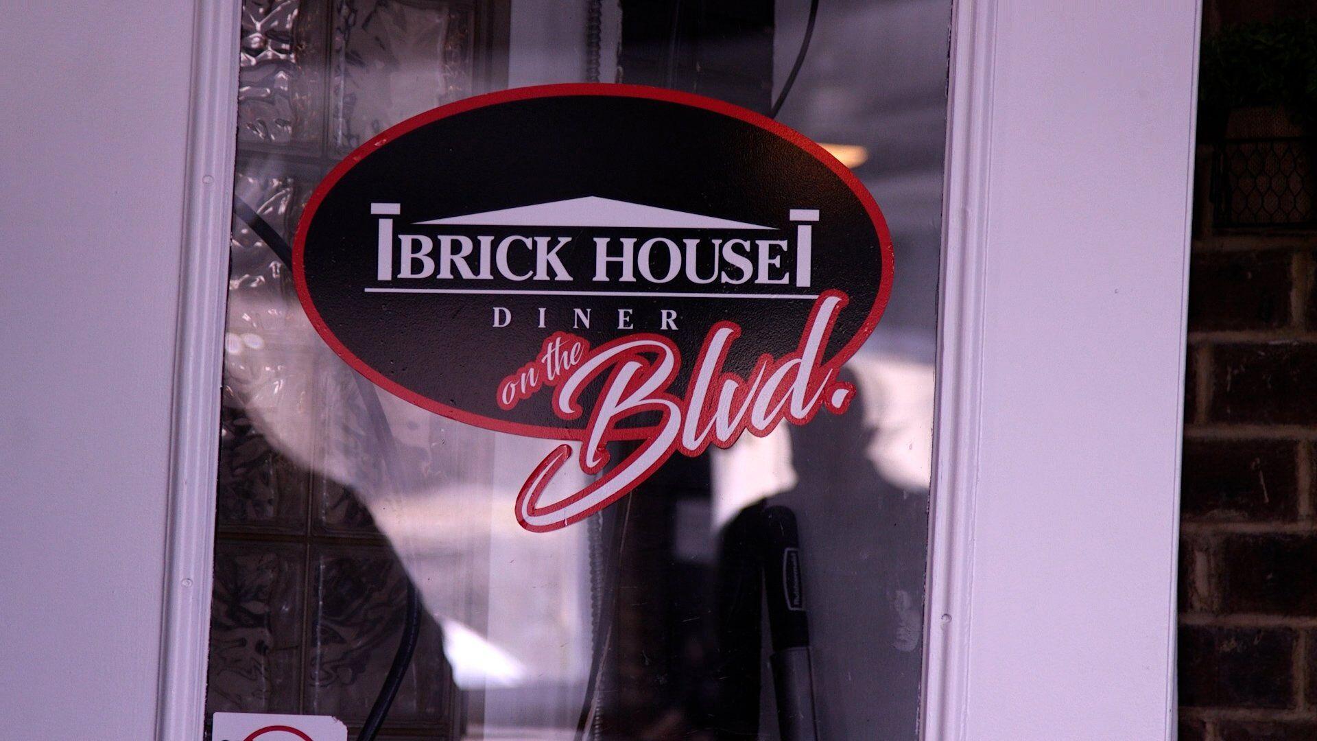 New Richmond restaurants: Brick House Diner on Boulevard opens, Verseau  Bistro and Chic'n & Beer