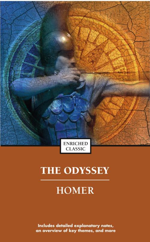 Homer
