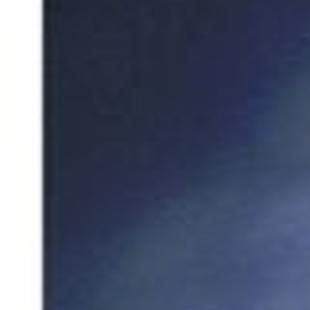 Winters James Obituaries Richmond Com