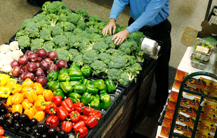 Fredericksburg Va Whole Foods Fredericksburg Va Whole Foods