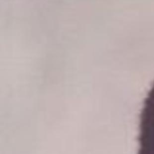 Ross James Obituaries Richmond Com