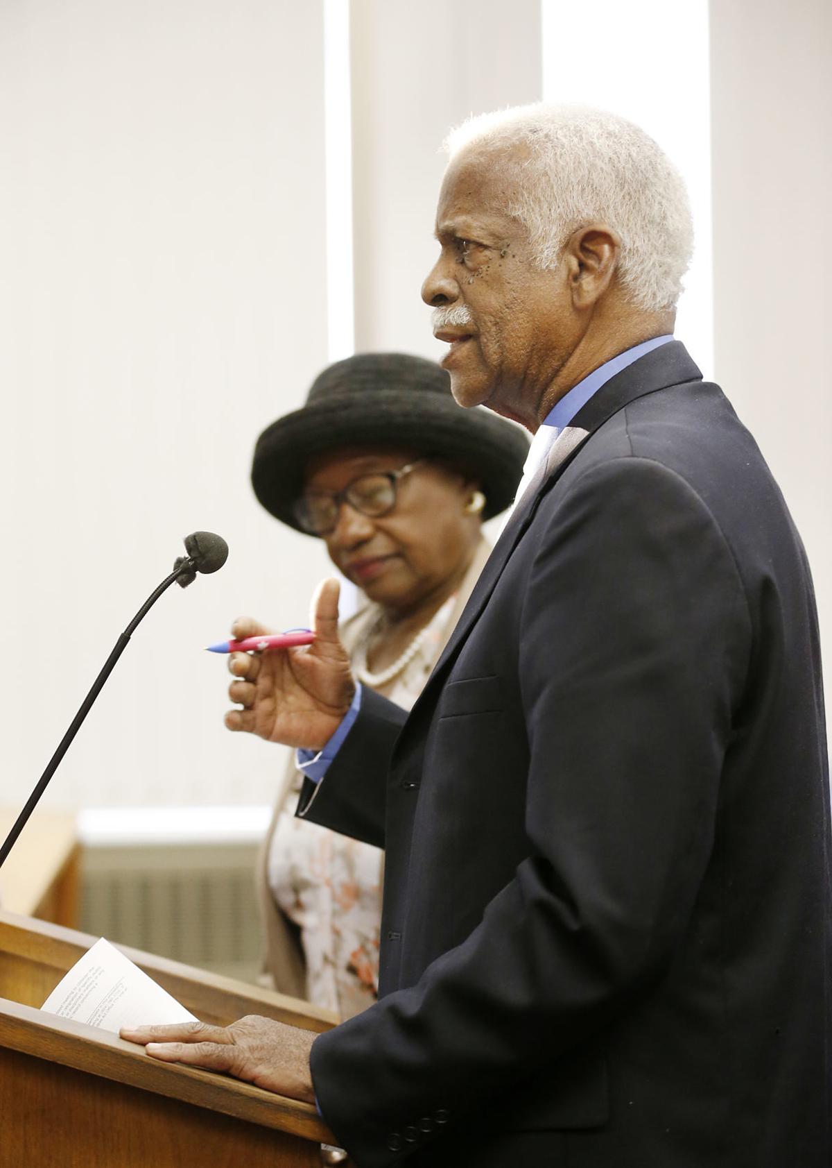 20190319_MET_RPS_AWE07