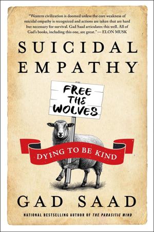 This week's bestsellers from Publishers Weekly
