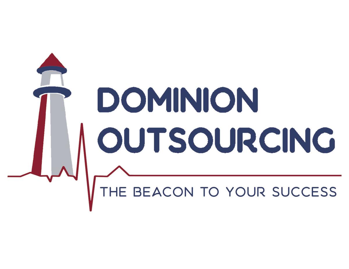 henrico county business services company plans to add 190 jobs