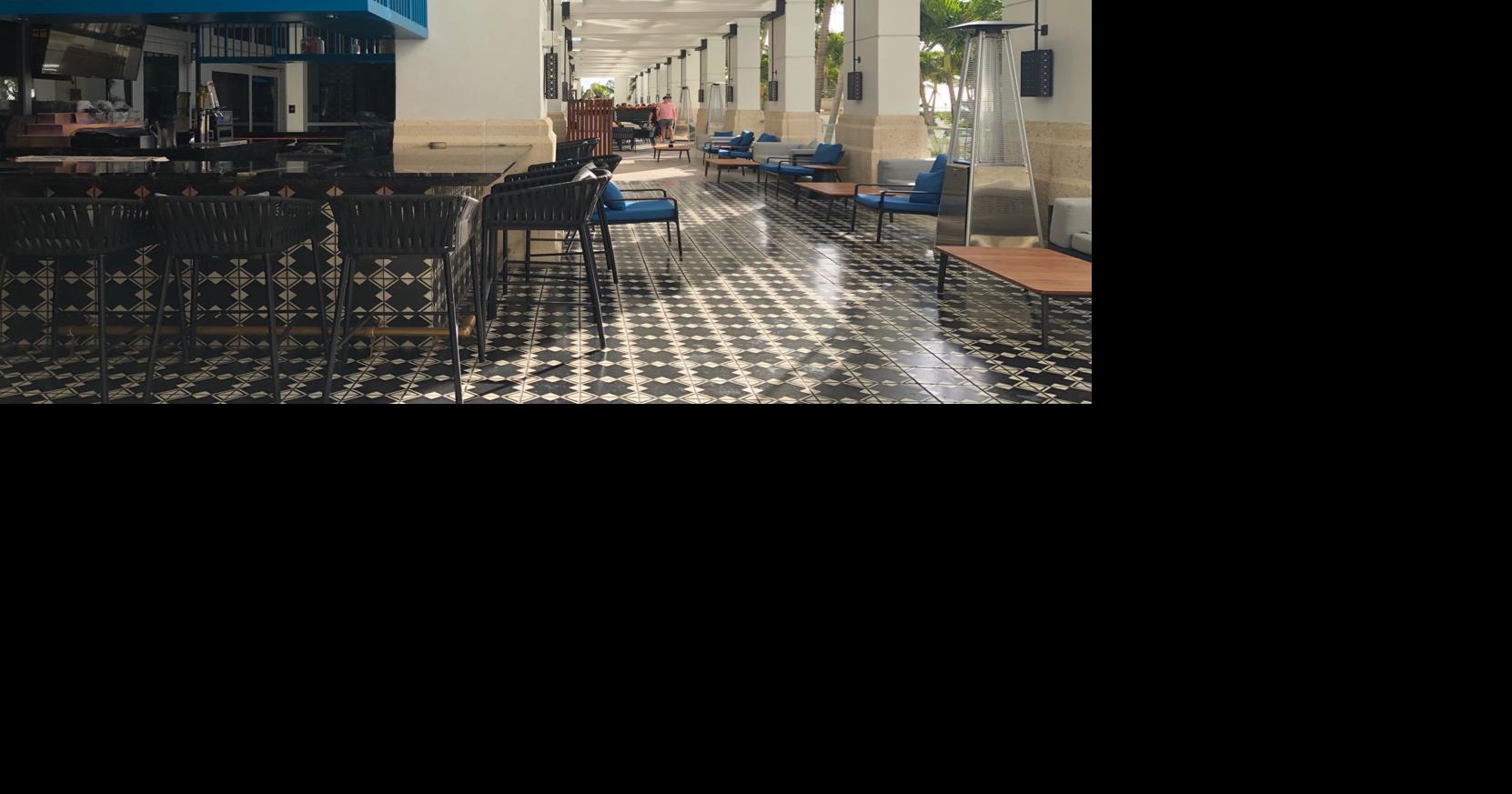 With budget airlines offering cheap Richmond to Florida flights, now is the time to do a weekend