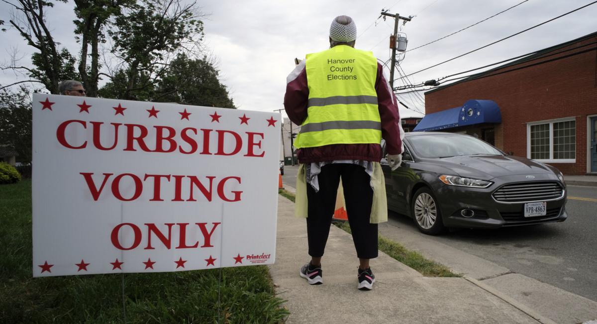 20200520_MET_COV_ELECT_BB02