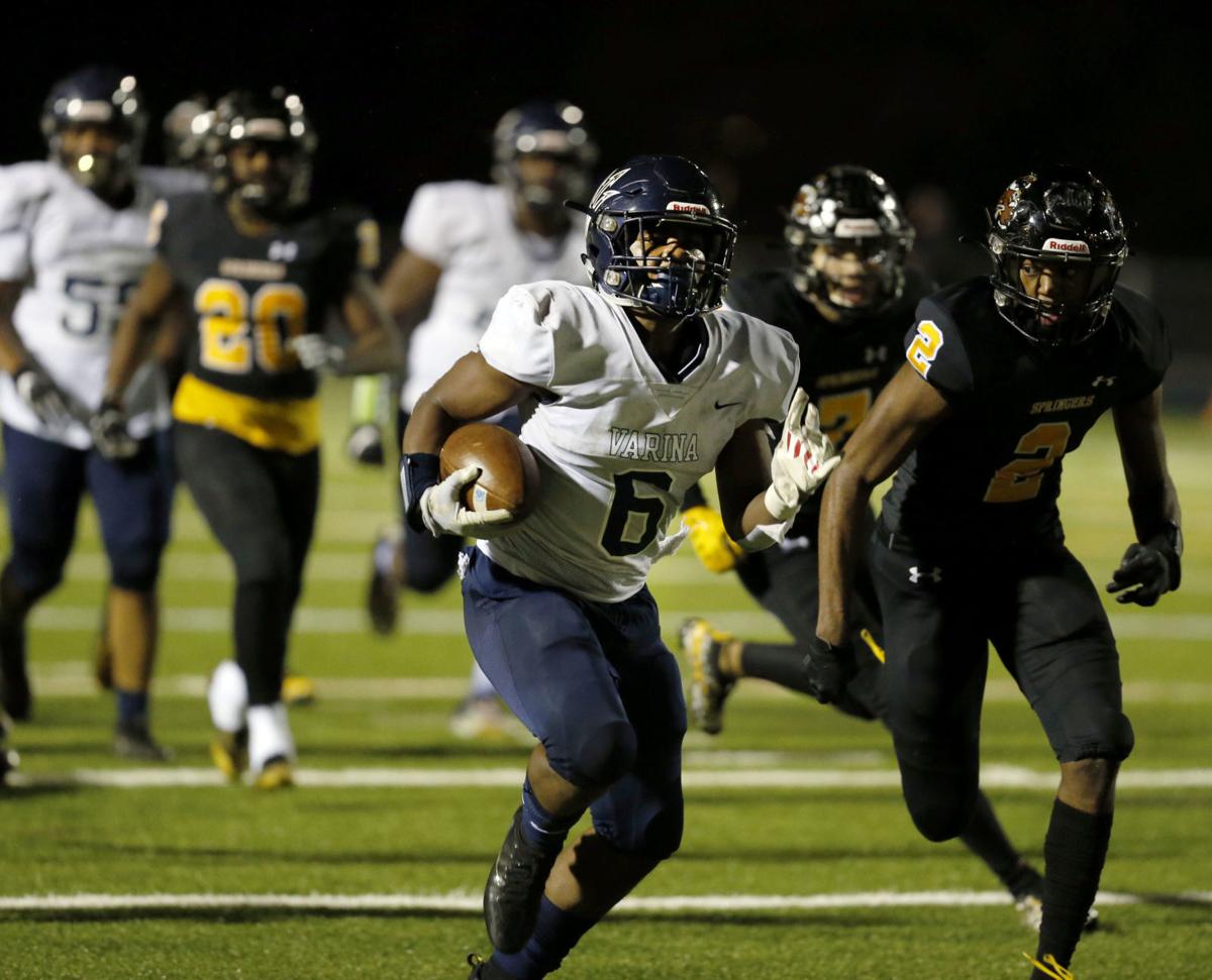 20191123_SPO_VARINA_HS_JM07