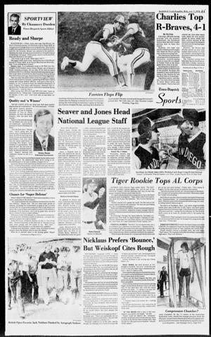 Richmond_Times_Dispatch_1976_07_07_21.jpg