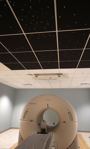 VCU is making ready to oust its well being system's CEO 26 20211116_MET_VCU_AWE010