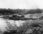 James River
