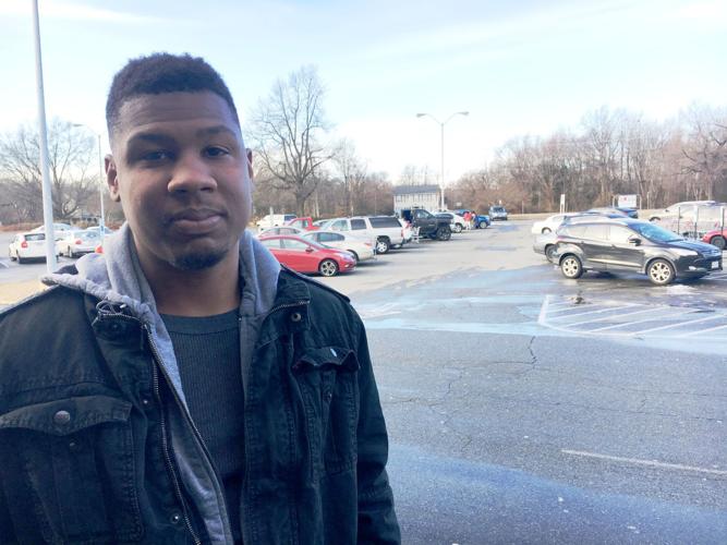 The Richmond region’s last Kmart store closing this month 'This is my