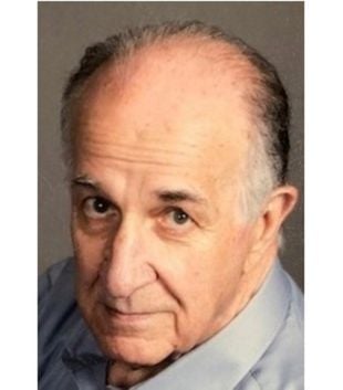 ERMINIO, FRANCIS
