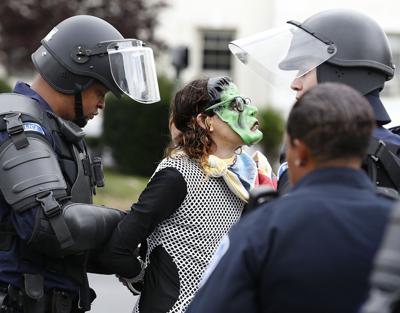 20170917_MET_RALLY_AWE07