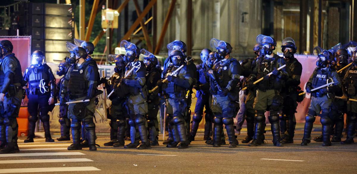 20200601_MET_PROTEST_DH06