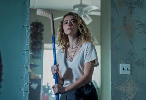 14 TV shows to get excited about this summer