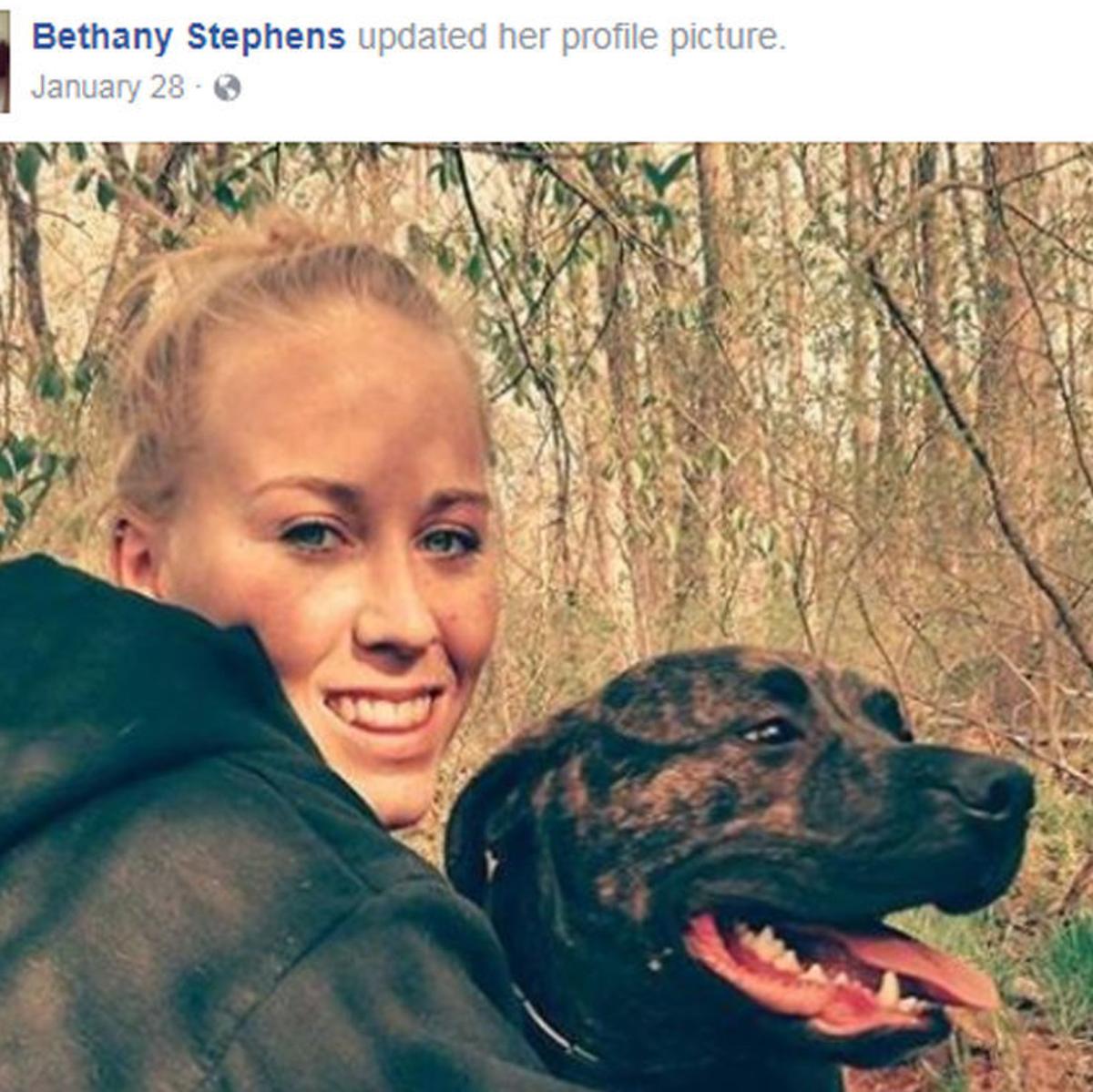 richmond times dispatch