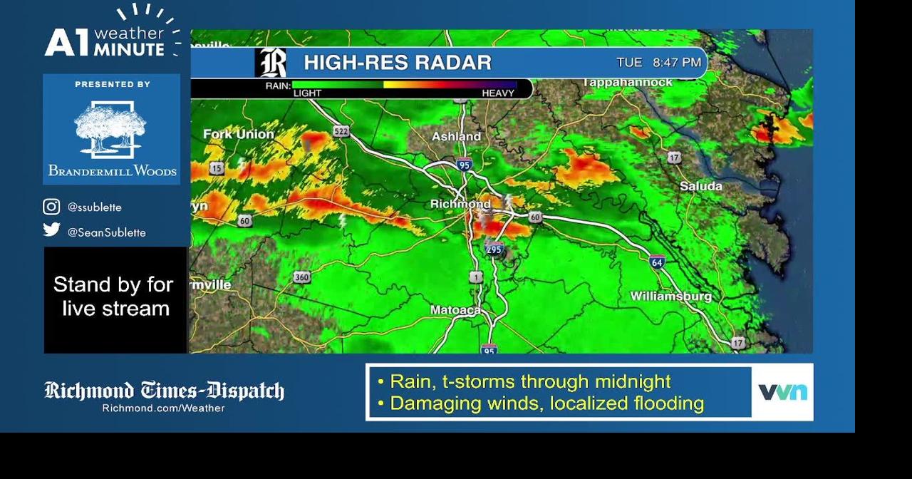 News 9 Weather Live Stream Free: How to Actually Watch When the Sirens Go Off