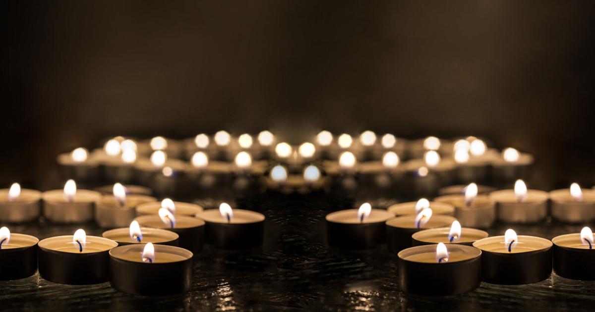 Samuel H. Asher and Roger Loria column: Remembering victims of the ...