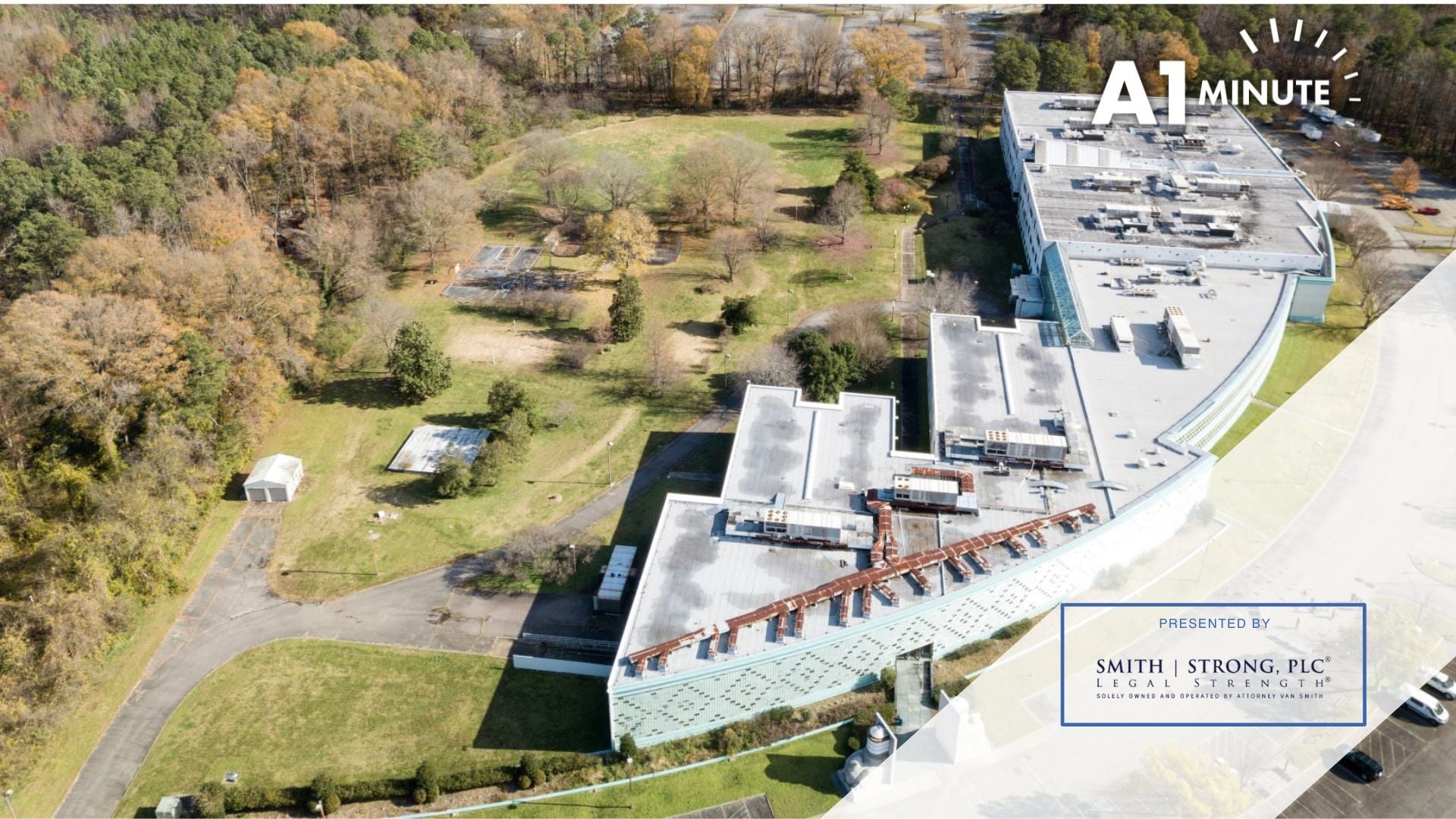altria heated tobacco JT Group and partner to commercialise Ploom stick products in US : Moodie Davitt Report Altria CEO Explains Strategy Behind