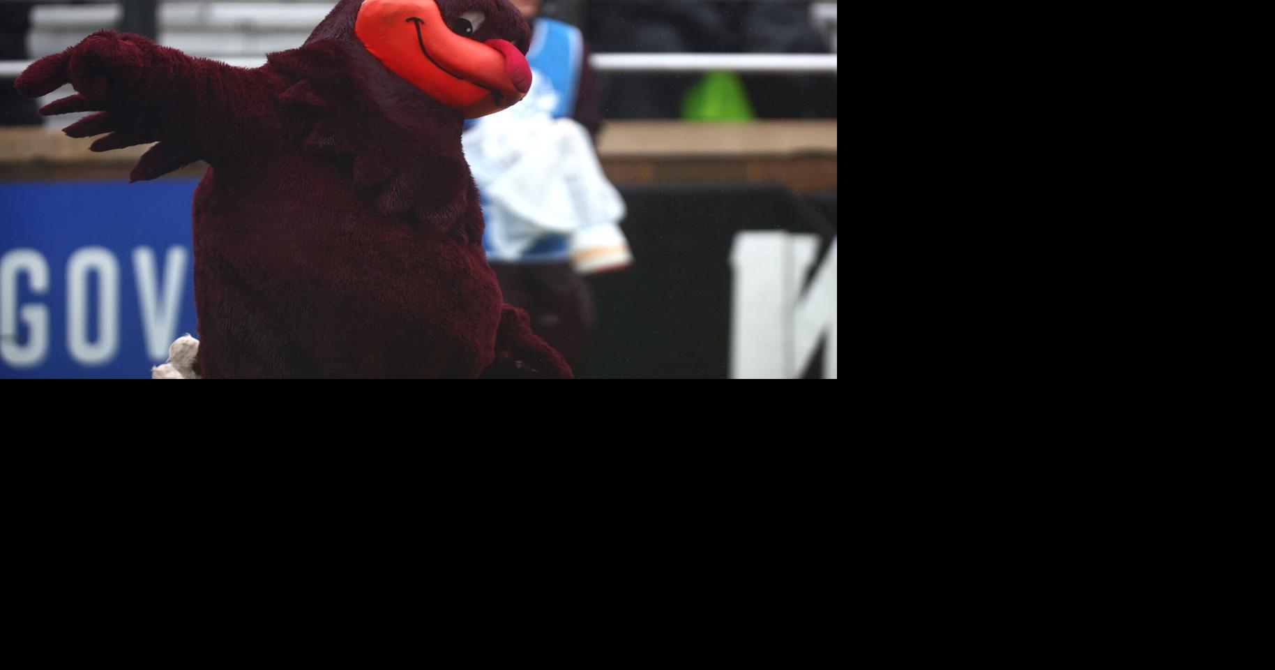 Schlüssel zum Sieg beim ACC-Heimspielauftakt der Virginia Tech Hokies ...