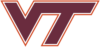 Virginia Tech Men S Basketball Team Loses At Penn State College