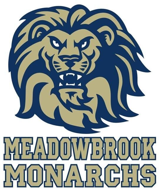 Meadowbrook High School Triumphs with a 19-14 Victory against J.R. Tucker Tigers