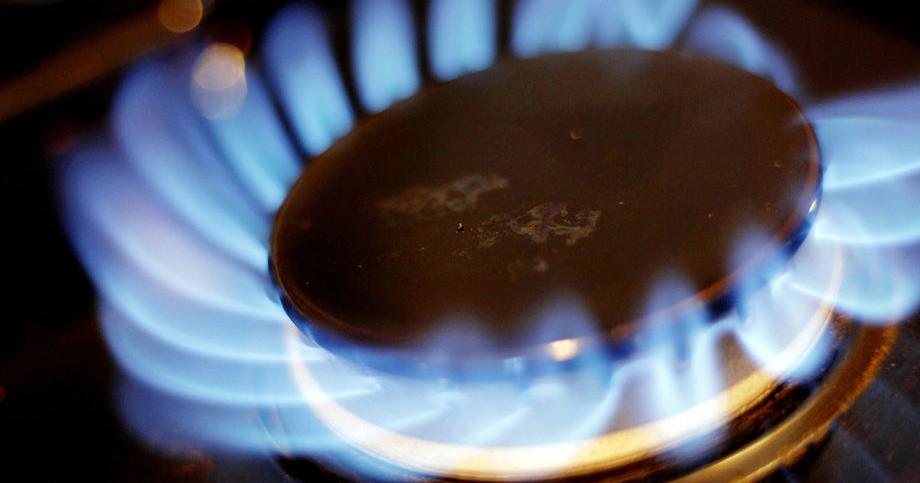Columbia seeks 11% hike in gas rate for 290,000 customers