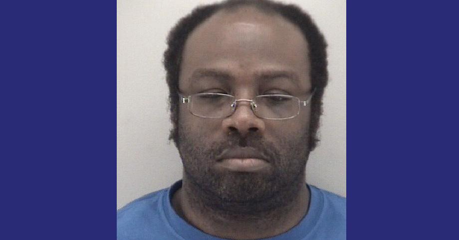 UPDATE: Richmond police arrest man in knifepoint robberies