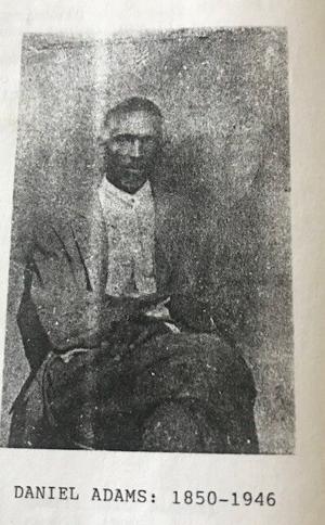 Two ancestors, two Americas: A reflection on Juneteenth, July 4th and inherited contradictions | Guest column