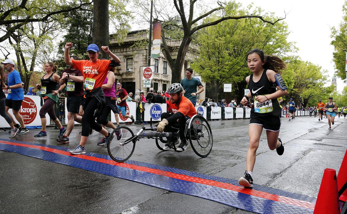20190414_SPO_MONUMENT10K_19 (copy)