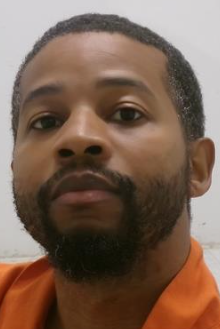 Unhoused man charged with murder in series of Richmond stabbings