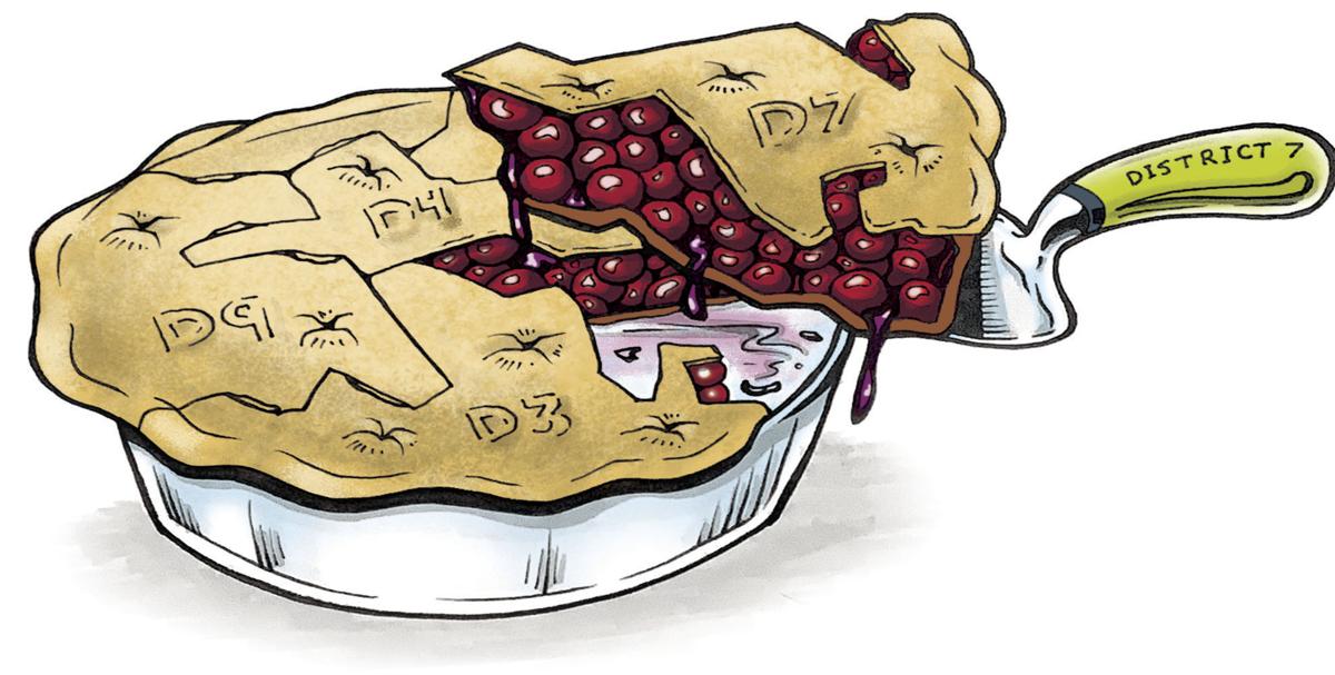 Commentary illo 9/13