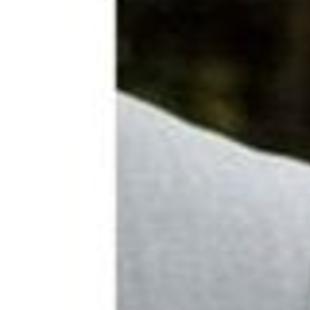 Moss Kiyoko Obituaries Richmond Com Looking for richmond (greater london) hotel? richmond times dispatch