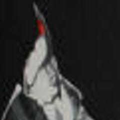Artist Sharon Guyton Lalik Entertainment Richmondcom