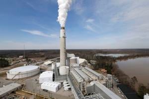 Reject RGGI for affordable energy | Guest column