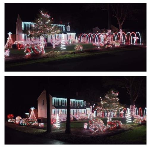 307 Rossmere Drive.jpg