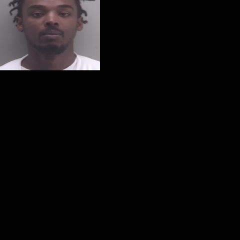 Richmond man turns himself in to police in Gilpin Court shooting where ...
