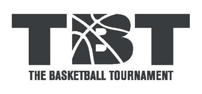 Vcu Ram Nation Team Seeded No 2 In The Basketball Tournament South