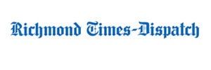 Free access to local news this Fourth of July weekend on Richmond.com