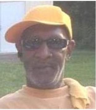 JEFFERSON, WILLIAM "BUMPSEY"