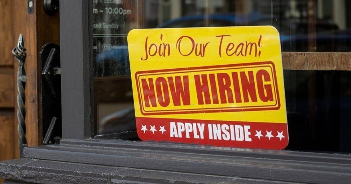 MEDICAID REFORM States are grumbling about Medicaid work requirements. Taxpayers shouldn't. | Guest column Jul 2, 2026