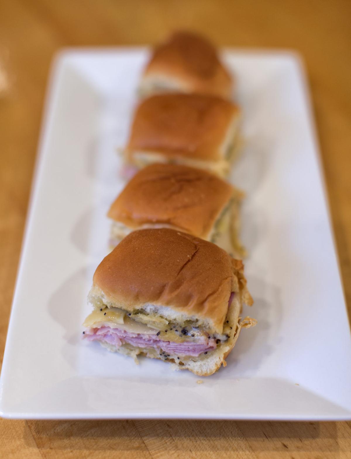 Thanksgiving Food Kitchen Times Leader Thanksgiving Food Kitchen Times Leader