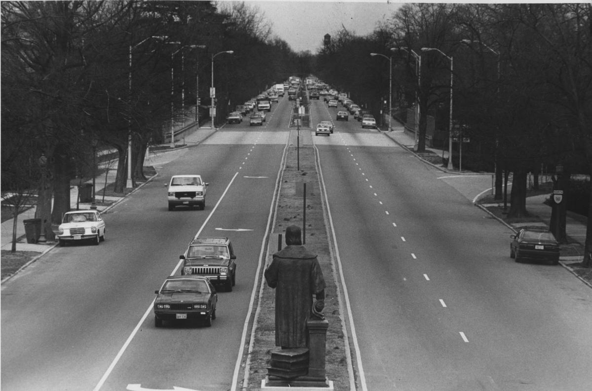 20190221_MET_VTECH-RIC0007851276