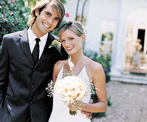 What To Expect With A Civil Ceremony Richmond Com