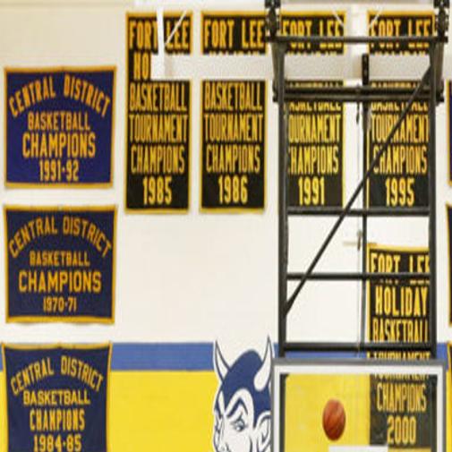 A Renaissance For Hopewell Boys Basketball 804 Varsity Richmond Com