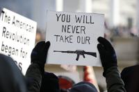 20200121_MET_GUNS_JW20