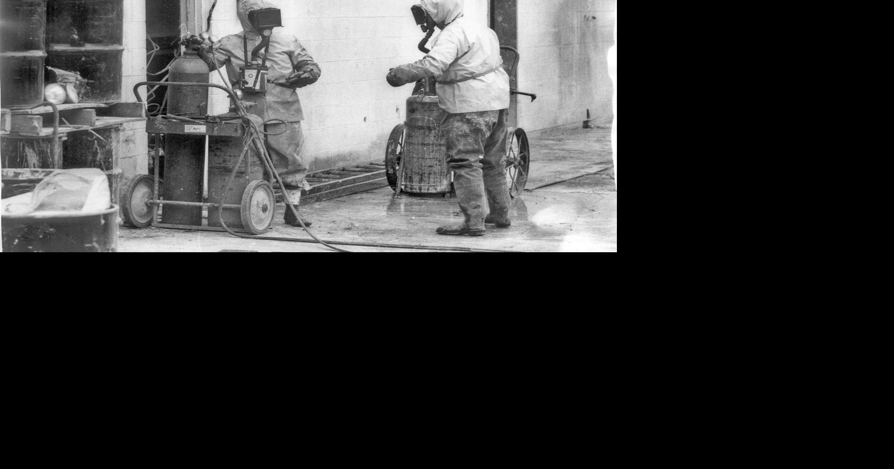 वर्जिनियाक केपोन संक