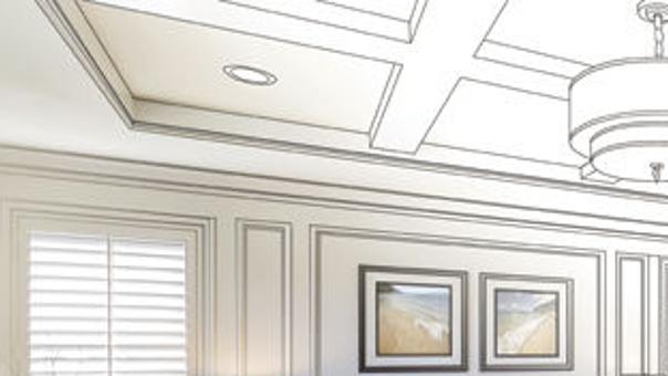 Rtd The Best Interior Designer 2017 2016 Rtd The Best Interior