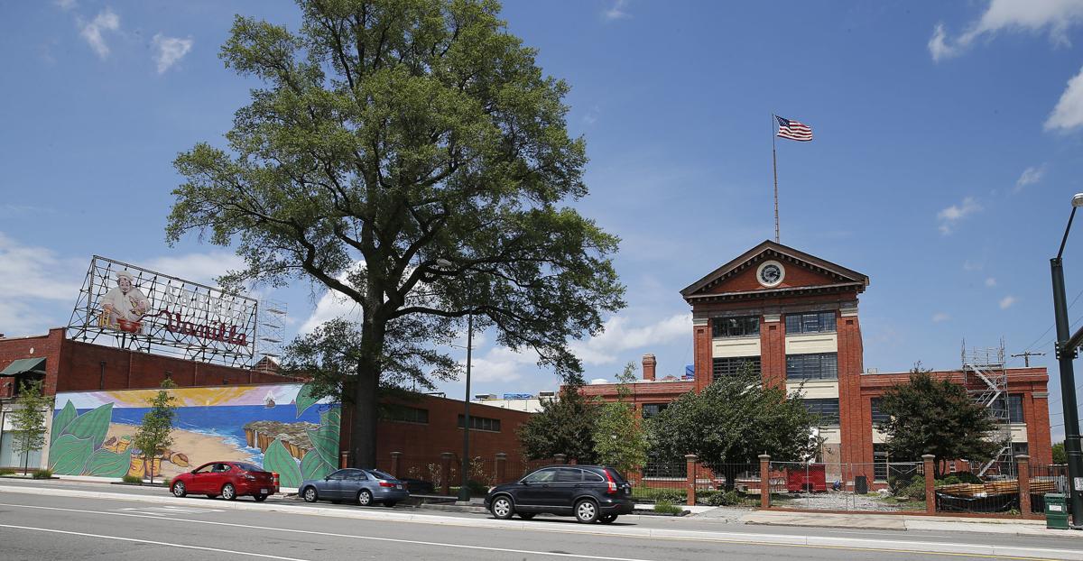 After 132 years and four generations, Richmondbased C.F. Sauer Co. to