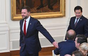 USA-TRUMP/